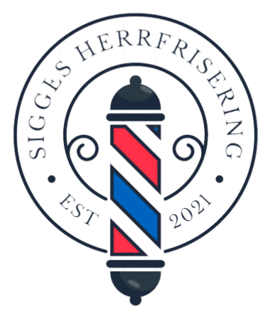 logo-removebg-preview